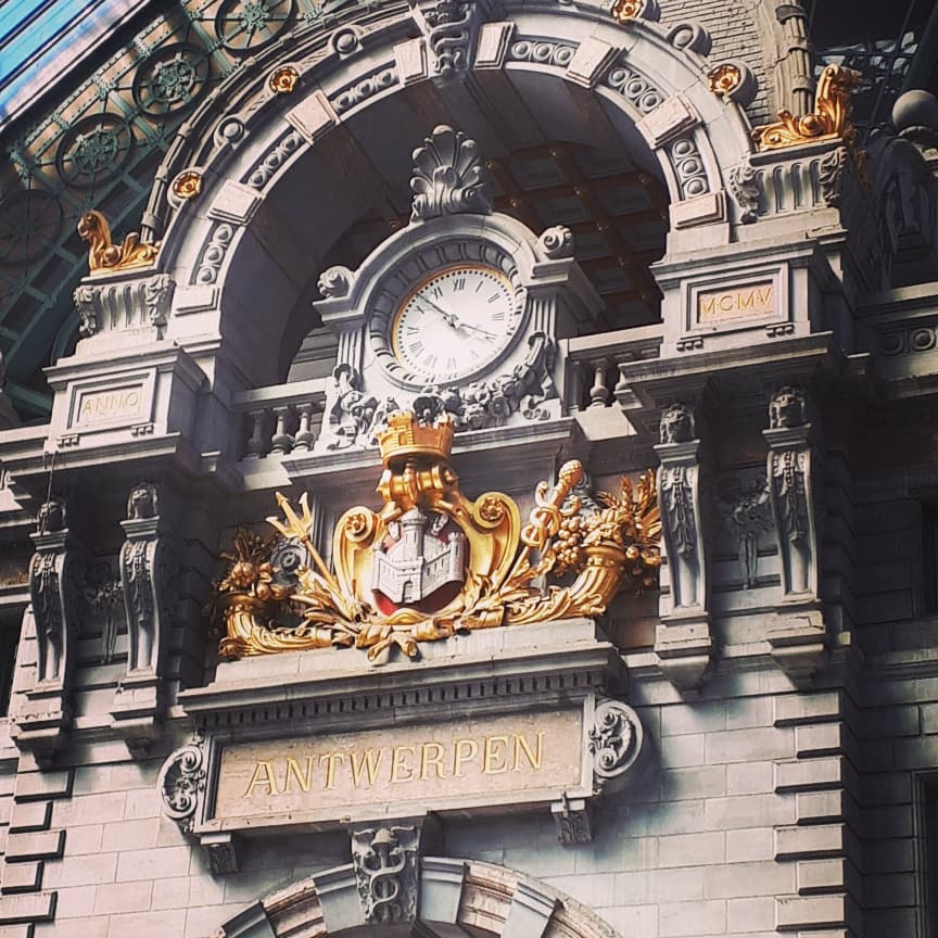 IMG_20180702_173856_054