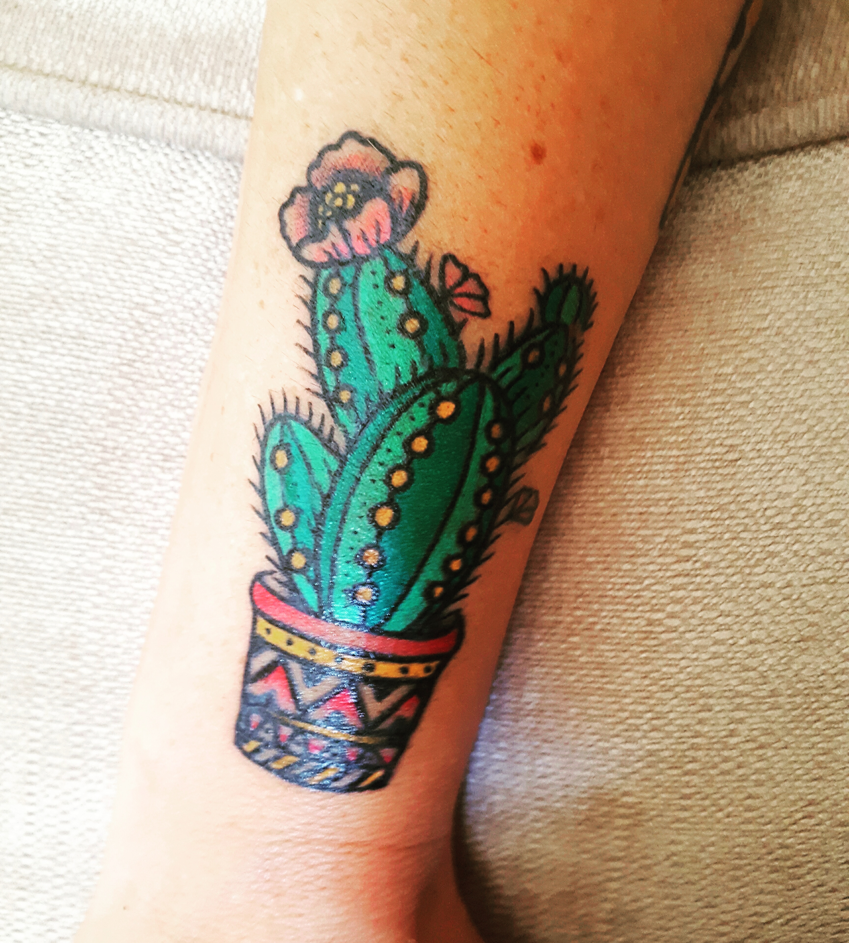 IMG_20180709_184545_059